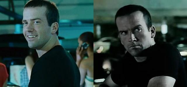 8 lần "thiêu rụi" phòng vé: Fast & Furious có gì hot đến thế? - 10