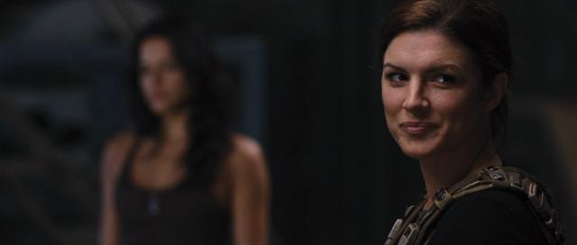 8 lần "thiêu rụi" phòng vé: Fast & Furious có gì hot đến thế? - 3