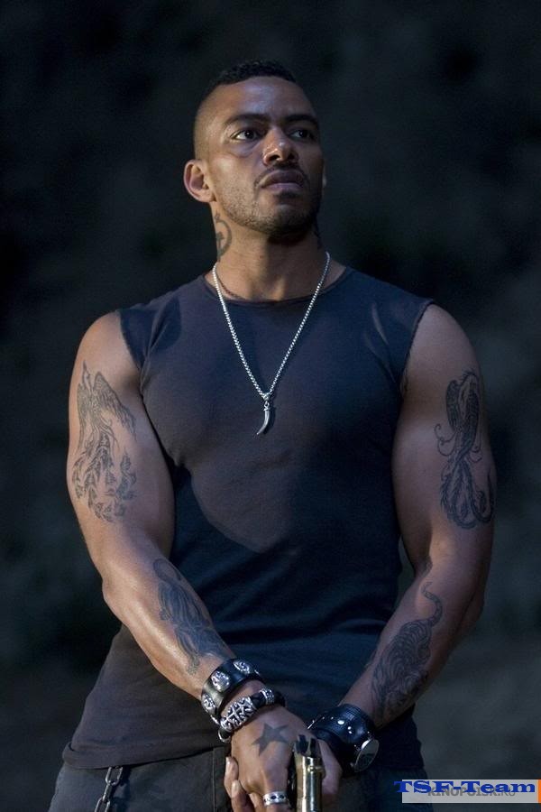 8 lần "thiêu rụi" phòng vé: Fast & Furious có gì hot đến thế? - 15