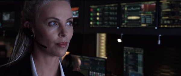 8 lần "thiêu rụi" phòng vé: Fast & Furious có gì hot đến thế? - 6