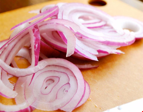 Nếu bị sưng lợi, bạn nên chữa trị theo 8 cách này - 2