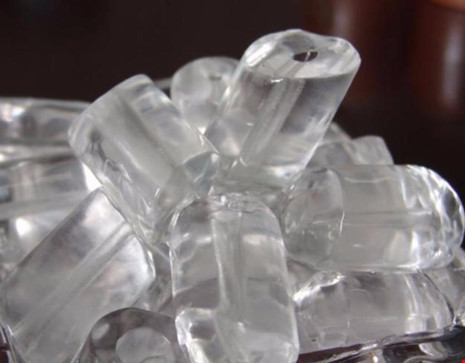 Nếu bị sưng lợi, bạn nên chữa trị theo 8 cách này - 3