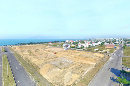 Kỷ niệm 8 năm thành lập  - Phú Gia Thịnh mở bán Phoenix Complex - 1