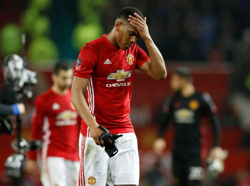 Chuyển nhượng MU: Bạo chi 70 triệu euro mua sao PSG - 3