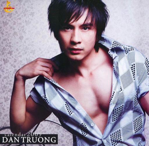 3 quý ông Việt ngoài 40 tuổi body vẫn như trai tráng - 6