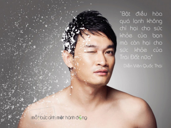 3 quý ông Việt ngoài 40 tuổi body vẫn như trai tráng - 4