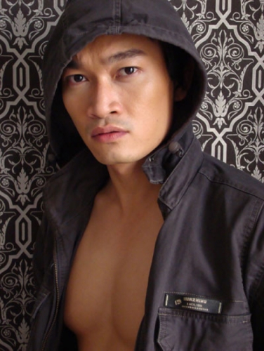 3 quý ông Việt ngoài 40 tuổi body vẫn như trai tráng - 3