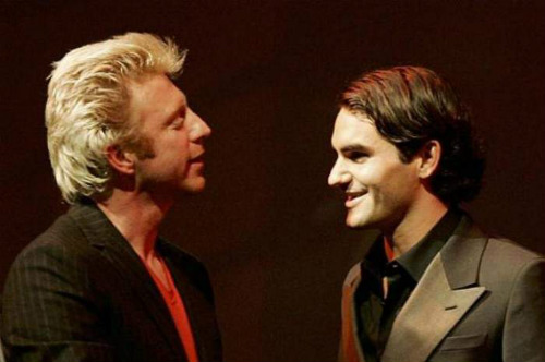 Tin thể thao HOT 22/4: Tiến Minh thăng hạng - 2