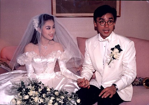 Chân dài bốc lửa khiến hai tỷ phú phá sản giờ ra sao? - 7