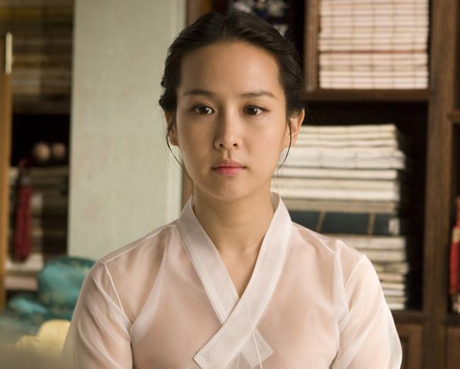 Vai diễn cổ trang giúp Jo Yeo Jung gặt hái nhiều giải thưởng, trong đó có giải Ngôi sao được yêu thích nhất tại giải Rồng xanh và tại giải phim truyền hình Hàn Quốc lần thứ 4.
