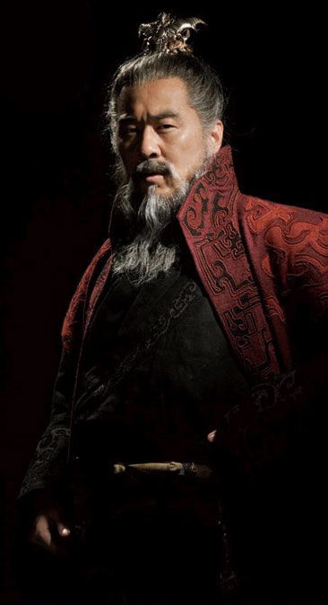 Đường cùng, các tài tử "sạch nhất" phải đóng phim 18+ - 3