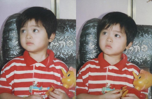 "Người thừa kế" của ông trùm Phan Quân đời thực sống thế nào? - 2