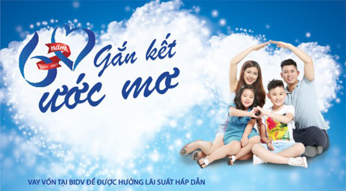 Các lưu ý tài chính cần biết cho người khởi nghiệp - 1
