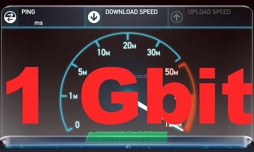 Sốc: VN đã có gói Internet tốc độ &#34;khủng&#34; ngang Google Fiber - 1