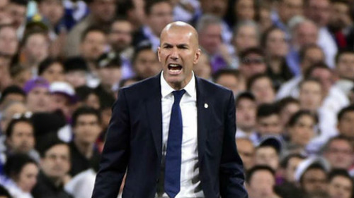 Tin HOT bóng đá tối 24/4: Inter treo 55 triệu euro cho Conte và Simeone - 2