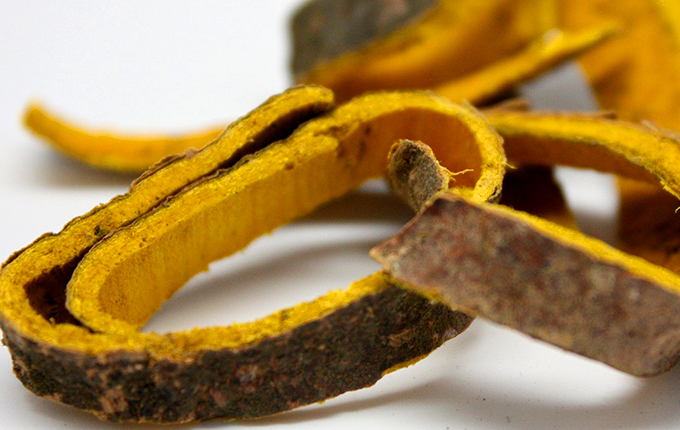 Đừng chịu đựng thêm nếu bạn đau bụng, đi ngoài mỗi khi gặp lạnh! - 2