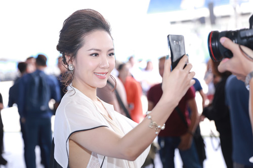 Hà Nội vỡ oà trước màn song tấu vô cực giữa công nghệ và âm nhạc - 2