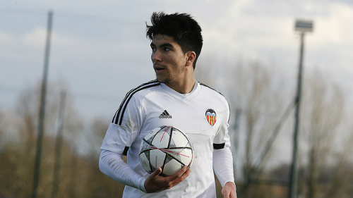 Chuyển nhượng MU: Ibra ngậm ngùi chia tay Old Trafford - 2