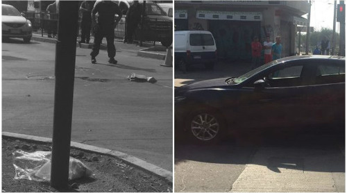 Tin HOT bóng đá tối 25/4: Ronaldo “béo” động viên Ibra - 3