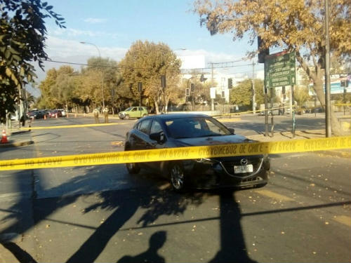 Tin HOT bóng đá tối 25/4: Ronaldo “béo” động viên Ibra - 2