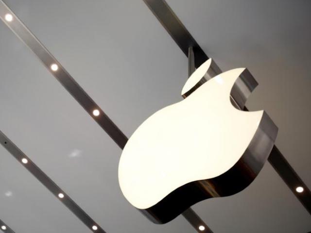Bắc Kinh triệu tập Apple liên quan tới các ứng dụng live stream