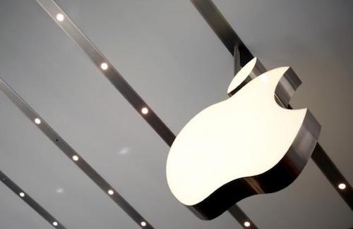 Bắc Kinh triệu tập Apple liên quan tới các ứng dụng live stream - 1