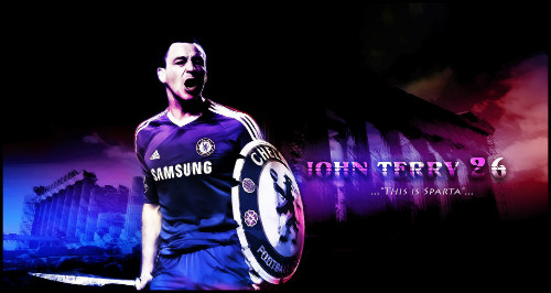 Terry rời Chelsea: Cả làng Premier League “tiếc đứt ruột” - 3