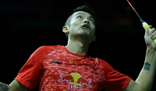 Tin thể thao HOT 26/4: Sharapova được sếp lớn bênh vực - 2