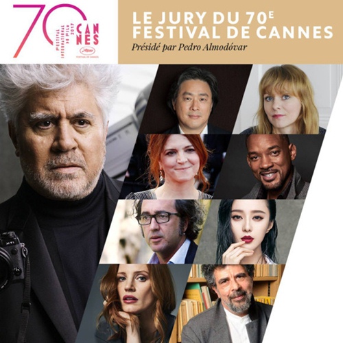 Phạm Băng Băng là nghệ sỹ châu Á ảnh hưởng nhất thế giới - 5