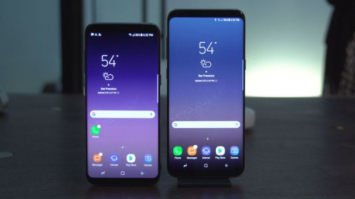 Vì sao iPhone giá trên 1.000 USD vẫn sẽ bán chạy như 'tôm tươi’? - 2