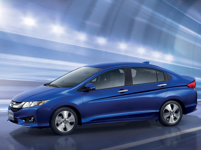 Honda Việt Nam triển khai dịch vụ ô tô “Health Check Promotion” - 1