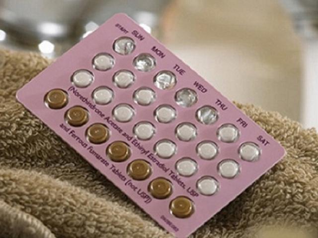 Thuốc tránh thai 24h có hiệu quả ngăn chặn thai nghén sau bao lâu kể từ quan hệ tình dục không an toàn?
