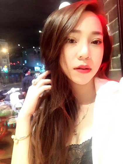 “Bà nội trợ” hóa cô nàng sang chảnh nhờ combo tiểu phẫu - 4