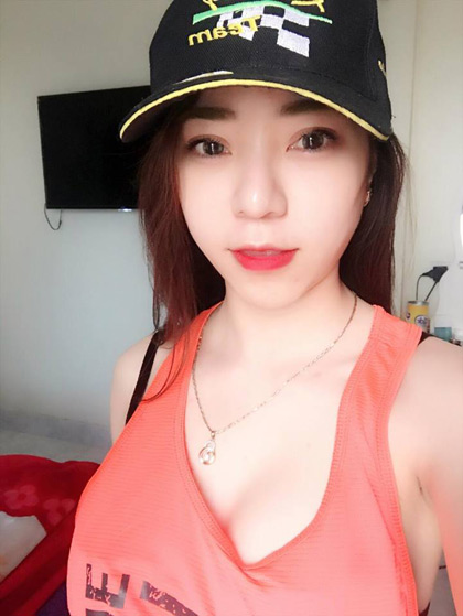 “Bà nội trợ” hóa cô nàng sang chảnh nhờ combo tiểu phẫu - 5