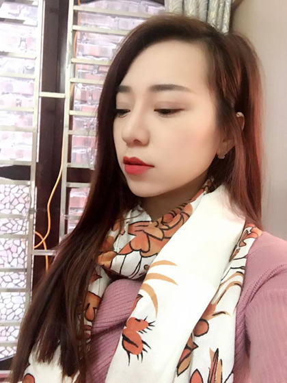 “Bà nội trợ” hóa cô nàng sang chảnh nhờ combo tiểu phẫu - 6