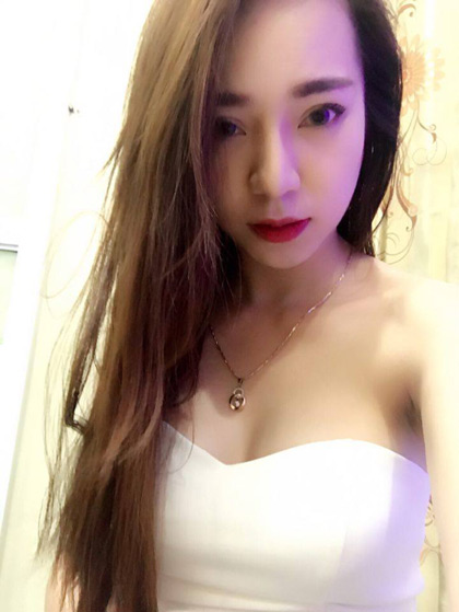 “Bà nội trợ” hóa cô nàng sang chảnh nhờ combo tiểu phẫu - 7