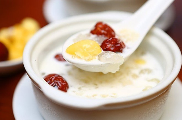 Những điều chưa biết về "thần dược ếch nhái" đang "hot" giá gần 100 triệu đồng/kg - 2