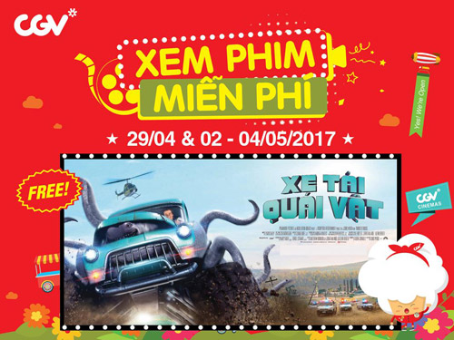 Vincom phá kỷ lục khai trương đồng loạt 5 trung tâm thương mại - 2