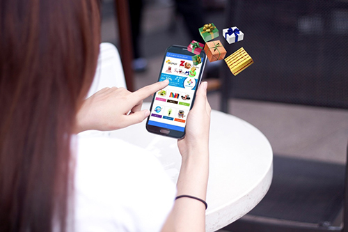 Ăn gì, chơi gì trong dịp nghỉ lễ 30/4 - 1/5 chưa? - 3