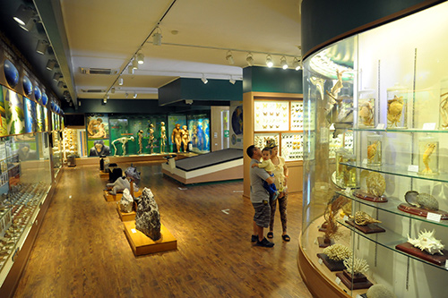 5 địa điểm vui chơi 30/4 chưa bao giờ hết "hot" ở HN - 4