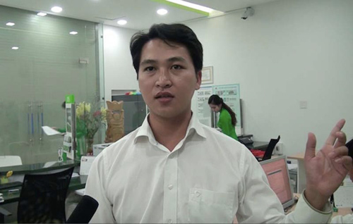 Hot nhất ngày: Bác sĩ thông tin vụ bệnh nhân chuẩn bị khâm liệm bỗng sống lại - 4