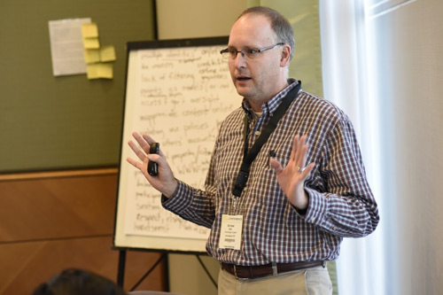 Học tiếng Anh giao tiếp bằng phương pháp đi xe đạp cho người mới bắt đầu - 3