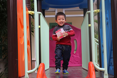 Cách trị ho, sổ mũi đang được hàng ngàn mẹ Việt chia sẻ chóng mặt - 3