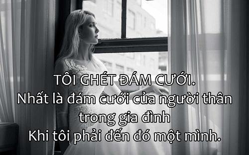 Đây là lý do vì sao nhiều người ghét đi đám cưới - 15