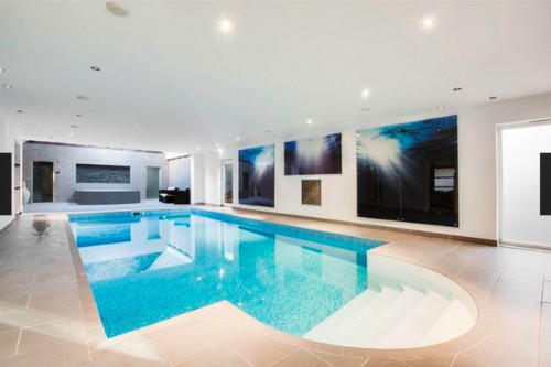 MU: Mourinho bị chê nhát, Fellaini tàn nghiệp bán cả nhà - 3