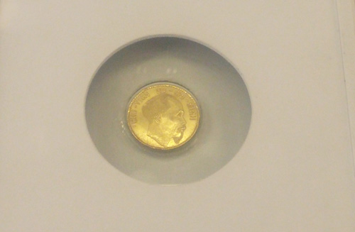 Tận thấy “kho báu” được trưng bày ở trung tâm Sài Gòn - 17