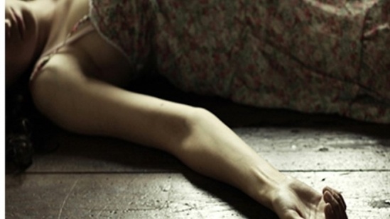 Nóng trong ngày: Công an nhận diện kẻ dùng súng cướp ngân hàng ở Trà Vinh - 4