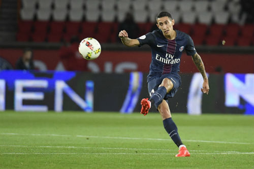 Tin HOT bóng đá tối 29/4: Khước từ MU, Terry đến Bồ Đào Nha - 2