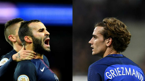 Tin HOT bóng đá tối 29/4: Khước từ MU, Terry đến Bồ Đào Nha - 2