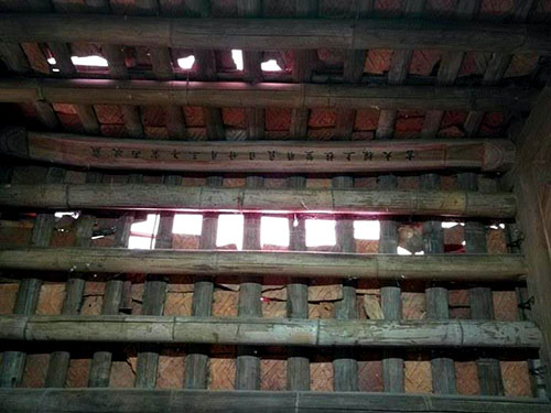Gia cảnh khốn khó của gia đình toàn người lùn ở Hưng Yên - 2